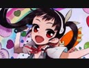 [M⊿D-⊿MV][歌齣 -怪っぽい！？＜8-bit＞-]