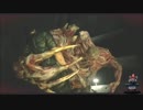 【バイオRE2 レオン表】間に合った！？