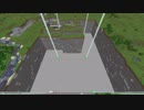 整地してスポナーを64個掘り出すマインクラフトpart22