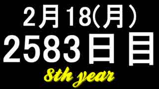 【1日1実績】一緒に農場　#1【Xbox360/XboxOne】