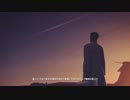【穏やか実況】エースコンバット7 スカイズ・アンノウン No16