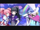 【実況】AKIBA'S BEAT part47【初見プレイ】