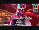 [wlw]楽しくわんだーらんしたいPart.824(ｼｸﾞﾙ)[CR EX2]