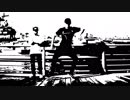 D.U.C / tetran vs Ketty Neontetra / Juke/Footwork
