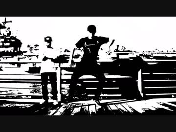 D.U.C / tetran vs Ketty Neontetra / Juke/Footwork