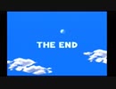 【実況】ロックマンＤＡＳＨ2 part final