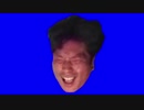 イキながらも笑うNKTIDKSGBB