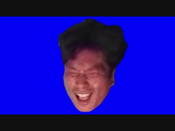 イキながらも笑うNKTIDKSGBB