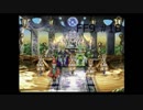 いつか帰る場所をさがす旅　#18【ファイナルファンタジーⅨ】