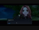 【174話ドラマIRIA】懐かしみながらmabinogi実況プレイ【「やっと」のんびり】