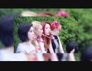 [K-POP] Nine Muses - Remember (MV/HD)