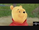 【KH3】ソラ達と一緒に初見からトロコンまで　part24