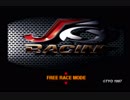 J's RACIN'：Practice