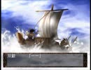 【#3】SHADOW AND SHADOW【実況】