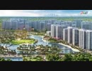 Vincity Grand Park Quận 9