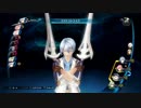 【実況】英雄伝説 閃の軌跡Ⅳをプレイ！part47