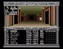 【旧約・女神転生I・II】初見実況プレイ99