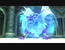 独りで生きるもん！ドラゴンクエストＸ～体験版～Part33