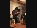 【これがカスタネットプレイだ！】清田英晴 『ひまわり』加藤いづみ　一部のみ