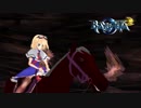 【ゆっくり】BAYONETTA2[ジャンヌ ∞Climax] Part29[CH12 1/1]