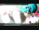 【PDAFT】from Y to Y（EXTREME)　初音ミク：インタビュアミク