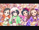 【GBNS】Be Somewhere【デレステMAD】