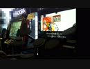 GITADORA　EXCHAIN　ドラムを普通にプレイ　その７