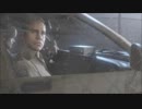 (バイオハザードRE:2)No way out ハンドガン60発以内クリア、字幕付き(THE GHOST SURVIVORS)
