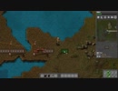 【Factorio】ファクトリオ 自動工場作成ゲー マルチ実況プレイ13