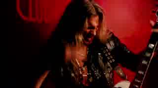 Whitesnake - Shut Up & Kiss Me