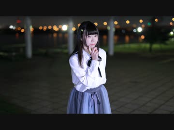 【しらす+】プラネタリウムの真実【オリジナル振付】