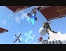 【スマブラSP】スマブラを楽しむ者の記入漏れ その3