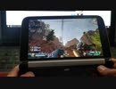 【APEX】ポータブルパソコンＧＰＤでドンかつ（寸前）