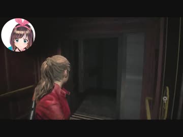 歌うバーチャルYouTuber そのはちじゅうよん