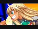 【MUGEN】きゅんっ！乙女達のランセレバトル　ぷらす　59日目【強～凶ランク】