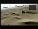 キャプチャーボード取り付け記念　ＡＣｆａ対戦動画　vol4