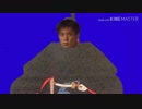 真田源三郎信之BB.AKNM