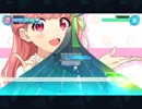 【Tokyo 7th シスターズ】シトラスは片想い  _another【ナナシス】