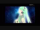 【KingfisherGIRL】 Starduster 歌ってみた