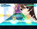 【Tokyo 7th シスターズ】シトラスは片想い  _legend【ナナシス】