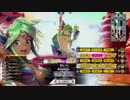 【WLW】無編集の褐色の出汁（201戦場目）[EX01]