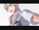 【ヒプマイMMD】アイロニックメタファー【自作モデル】