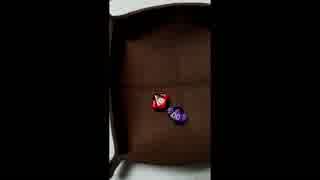 次回作　予告動画：０６