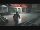 【BIOHAZARD RE2】レオン裏編HARDCOREセーブ１回楽してS+ボックス縛りで攻略解説 part3