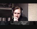 【海外の反応 アニメ】 どろろ 7話 絡新婦だって愛はできる アニメリアクション Dororo 7 Anime Reaction