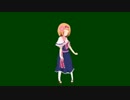イメチェンしたALCGB.使用例おまけ