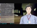 ？？？「お゛ま゛え゛も゛株゛を゛買゛う゛ん゛か゛ぁ゛！？！？」