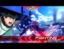 【EXVS2】　サイコザク　part10