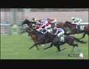 何これ、スゴい！！　競馬場に行きたくなる魔法の動画