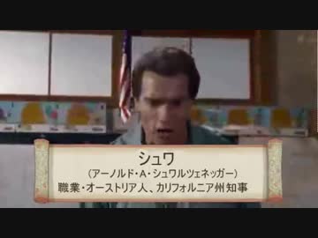 こまんどろ～！　りこ～る１「バッドエンドにはまだ早い～！」